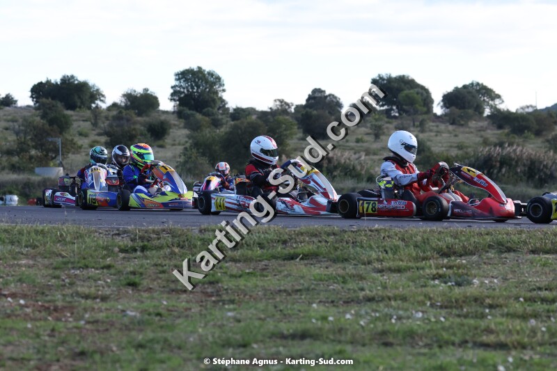 Karting-Sud-2J4A8073.jpg