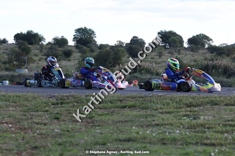 Karting-Sud-2J4A8074.jpg