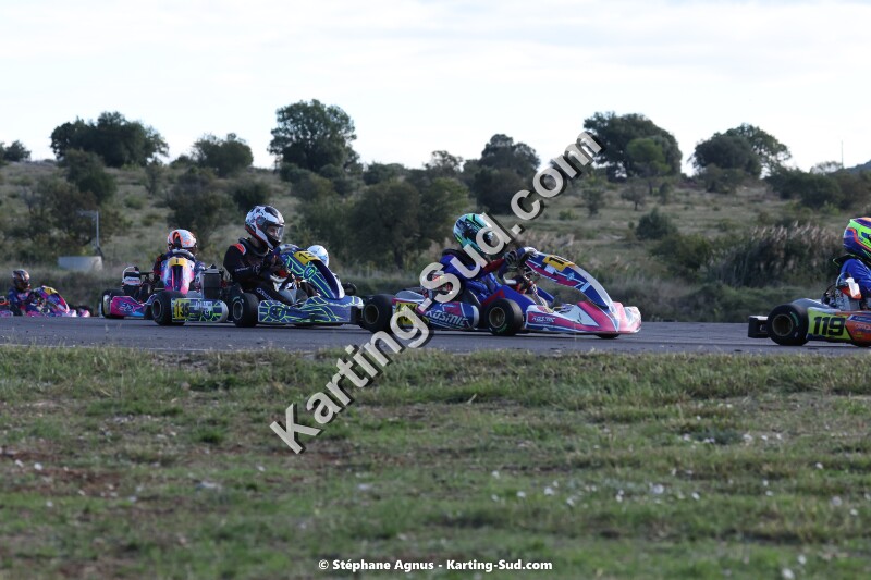 Karting-Sud-2J4A8076.jpg
