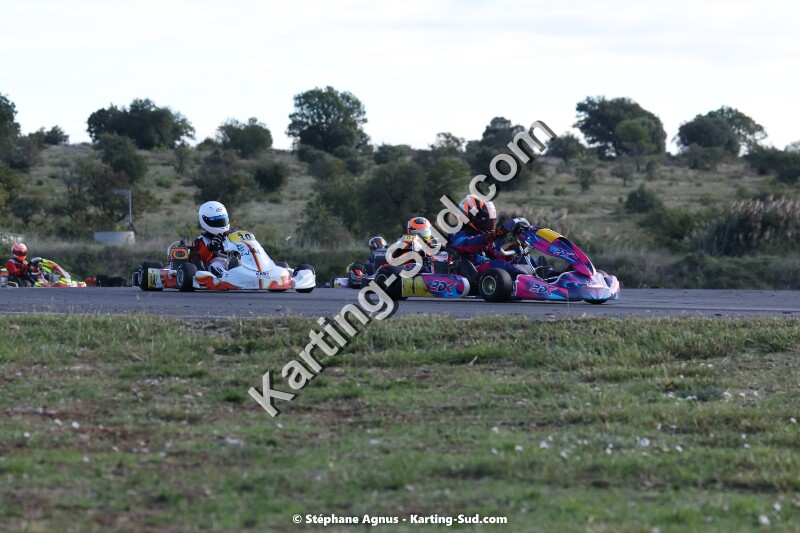 Karting-Sud-2J4A8079.jpg