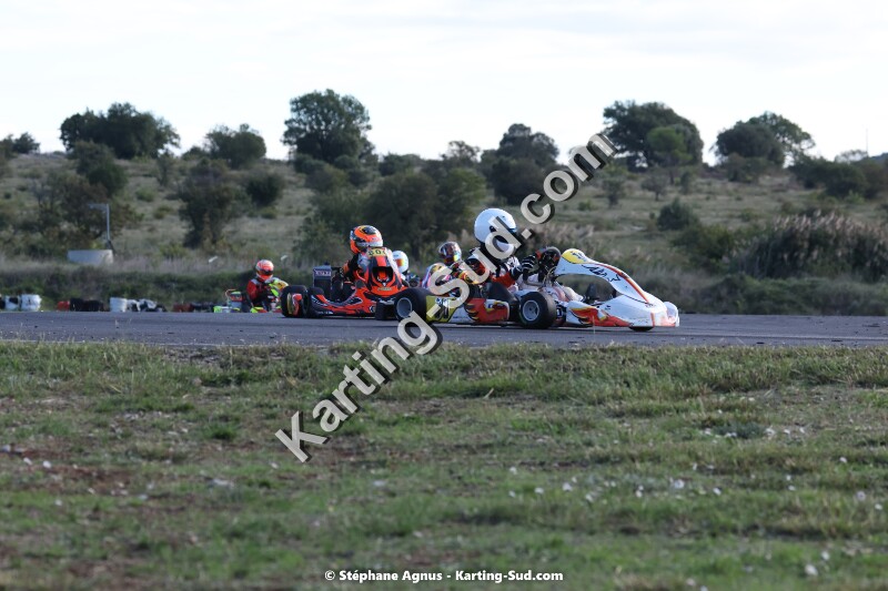 Karting-Sud-2J4A8080.jpg