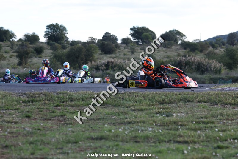 Karting-Sud-2J4A8081.jpg