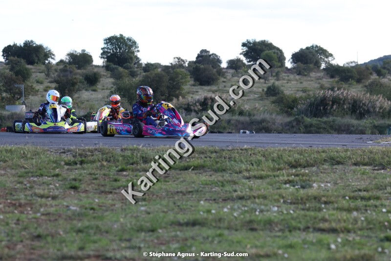 Karting-Sud-2J4A8082.jpg