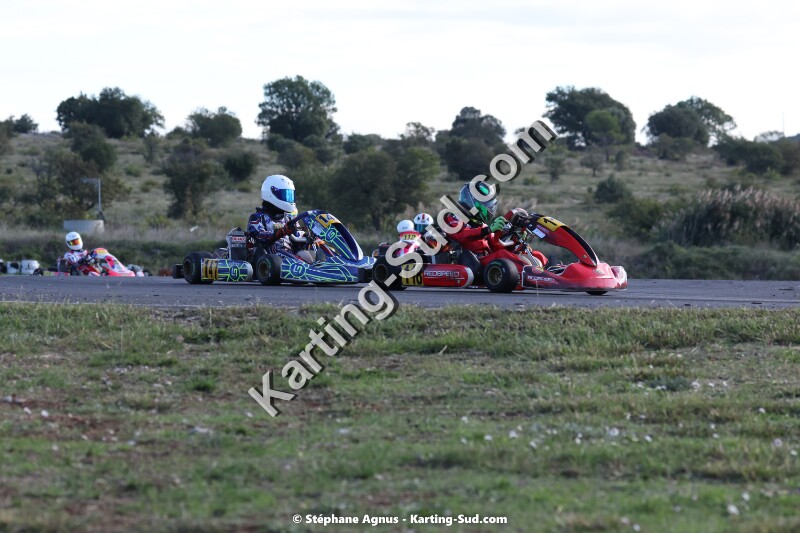 Karting-Sud-2J4A8086.jpg