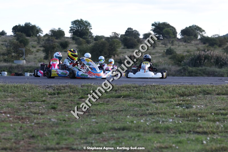 Karting-Sud-2J4A8087.jpg