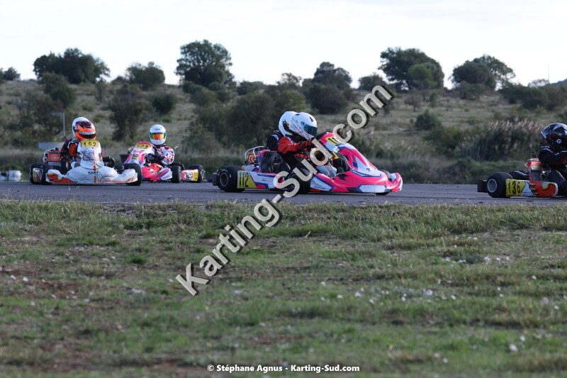 Karting-Sud-2J4A8088.jpg