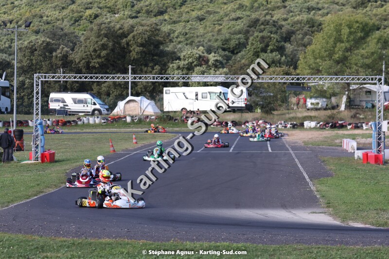 Karting-Sud-2J4A8091.jpg