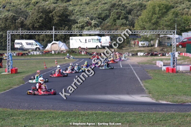 Karting-Sud-2J4A8094.jpg