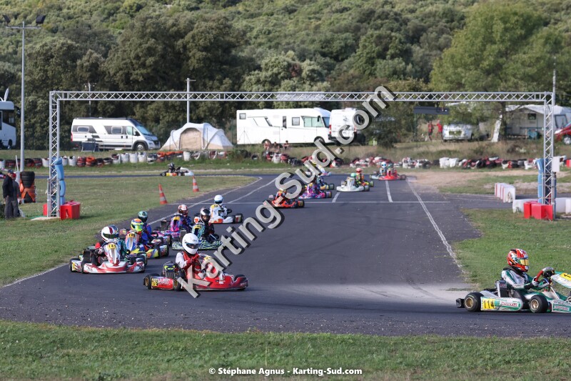 Karting-Sud-2J4A8096.jpg