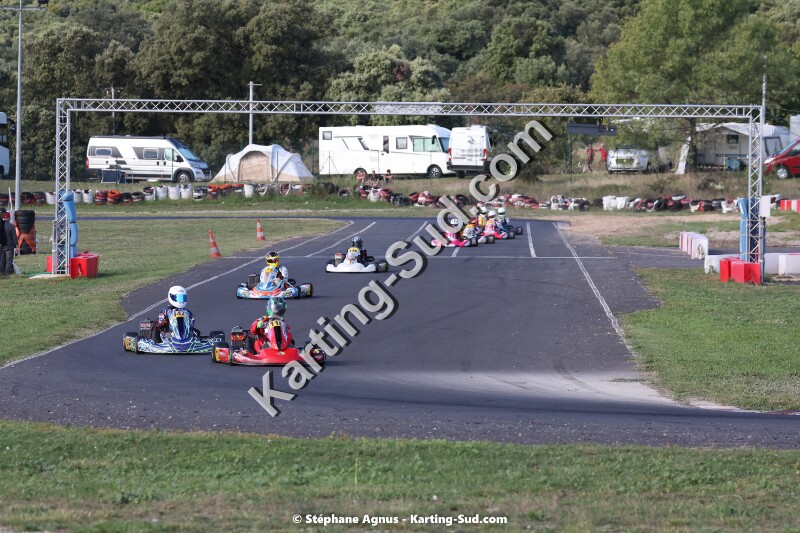 Karting-Sud-2J4A8102.jpg
