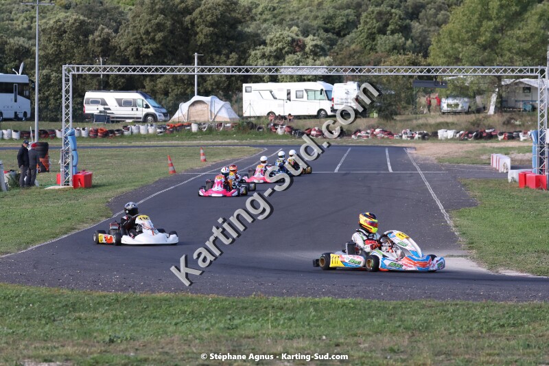 Karting-Sud-2J4A8104.jpg