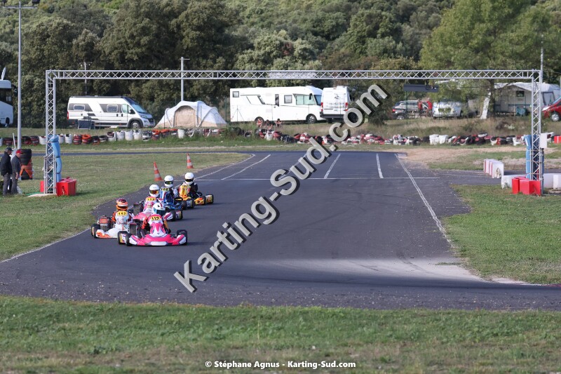 Karting-Sud-2J4A8106.jpg