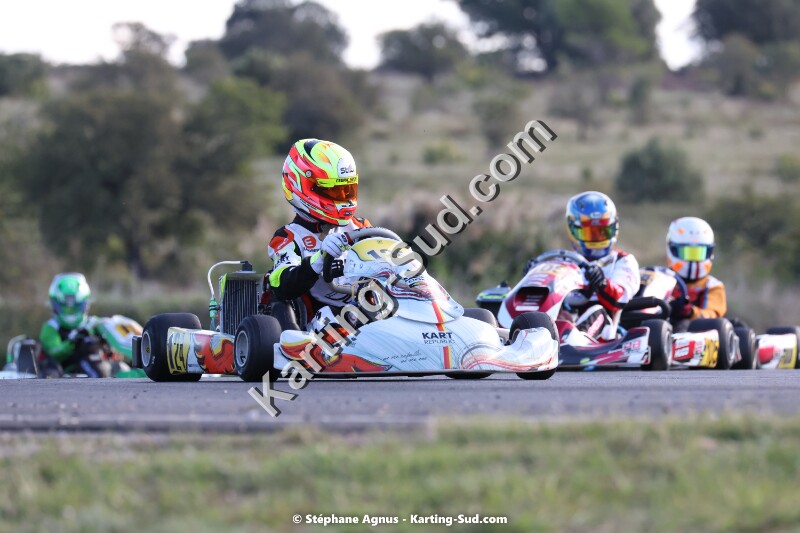Karting-Sud-2J4A8108.jpg