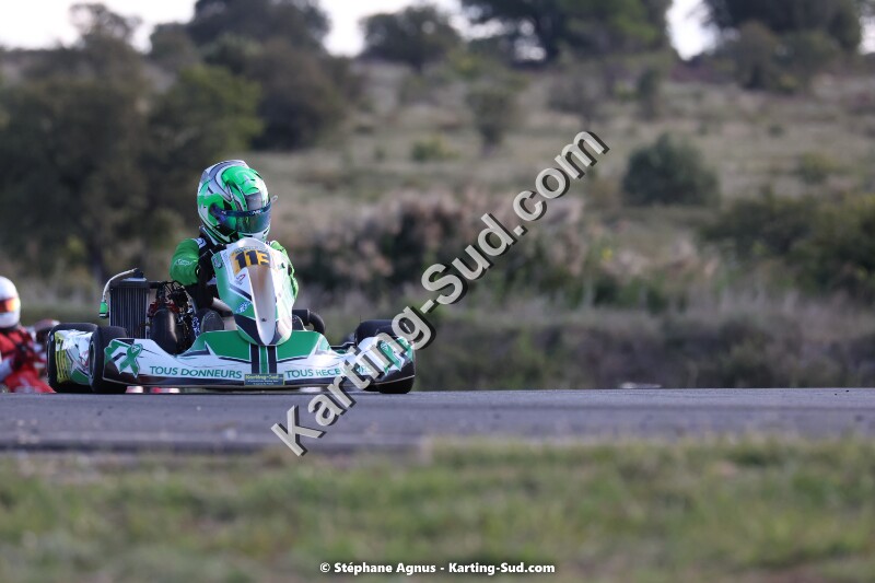 Karting-Sud-2J4A8111.jpg