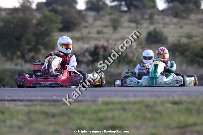 Karting-Sud-2J4A8113.jpg