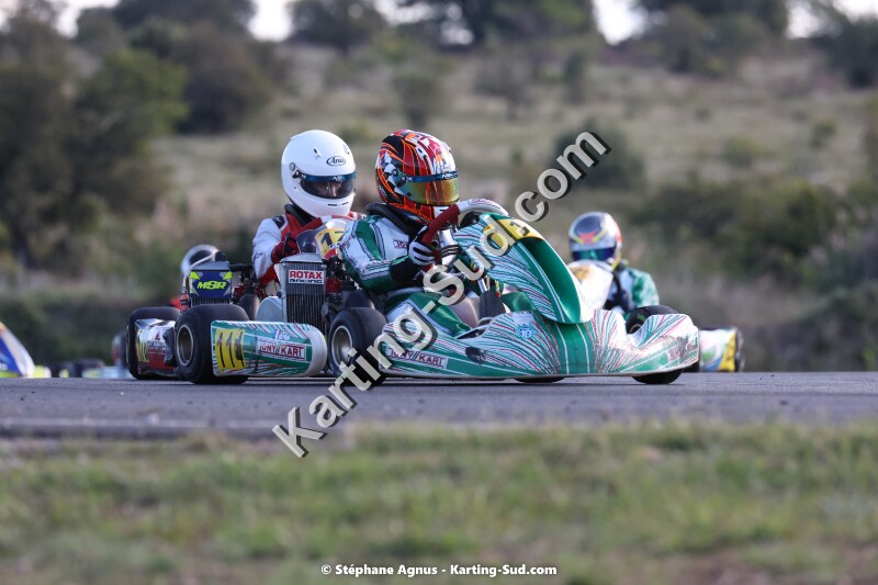 Karting-Sud-2J4A8115.jpg
