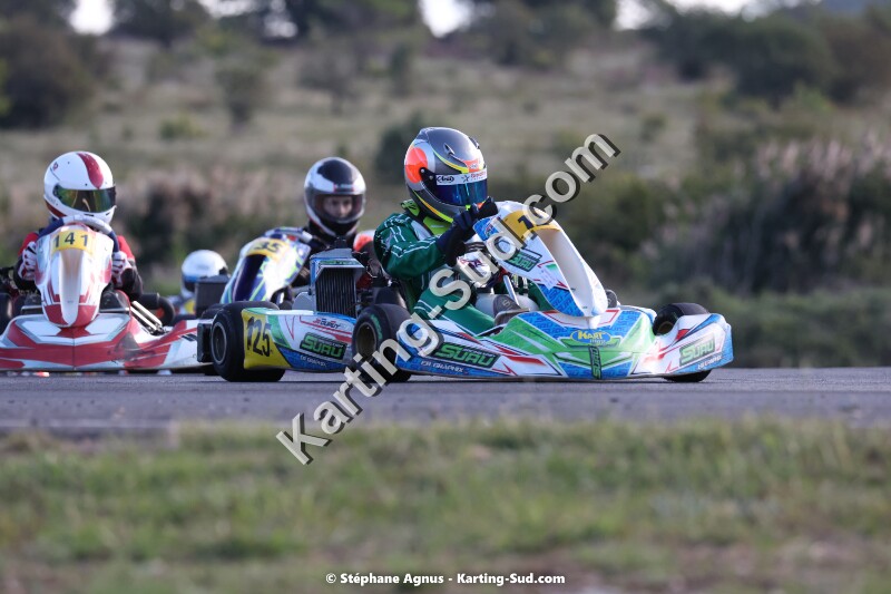 Karting-Sud-2J4A8117.jpg