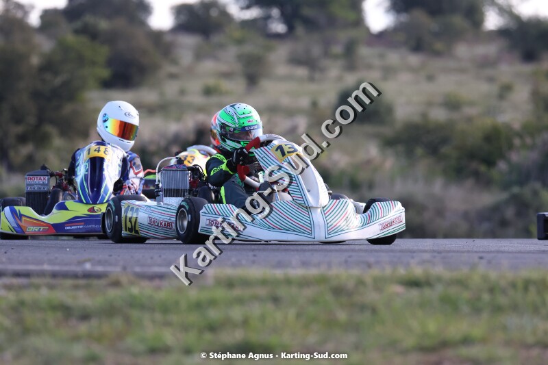 Karting-Sud-2J4A8123.jpg