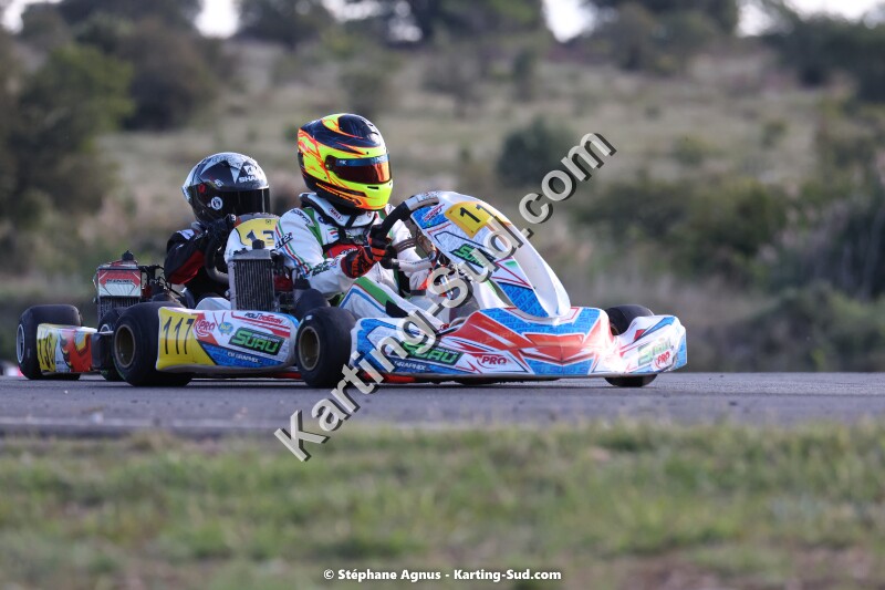 Karting-Sud-2J4A8127.jpg