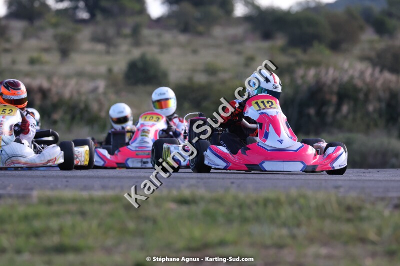Karting-Sud-2J4A8128.jpg