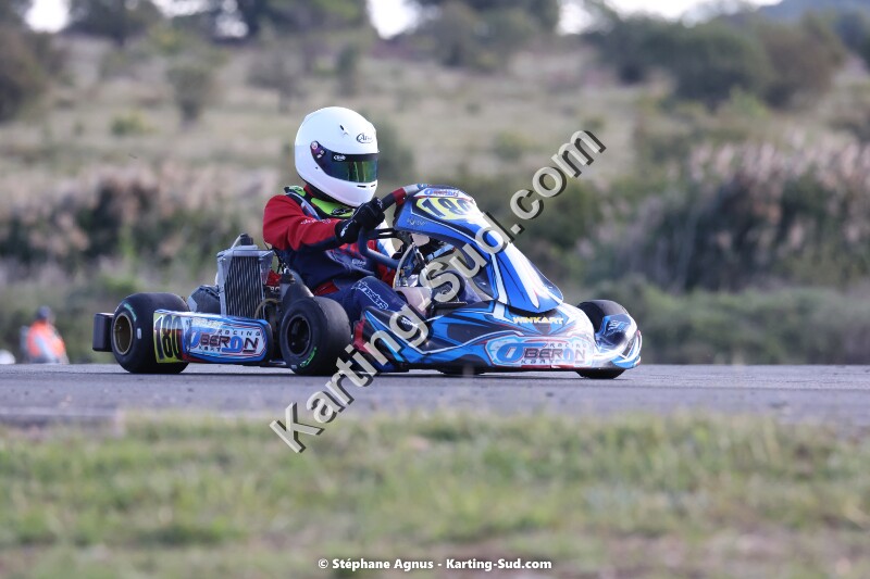 Karting-Sud-2J4A8131.jpg