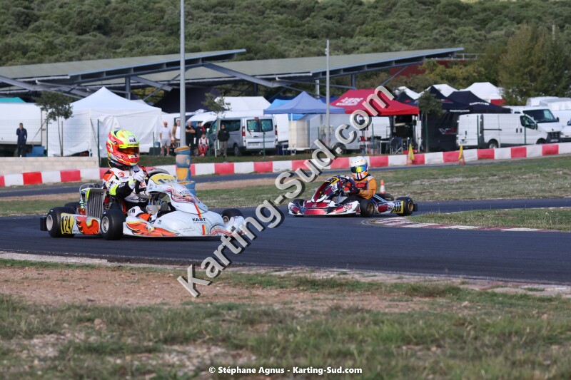 Karting-Sud-2J4A8133.jpg
