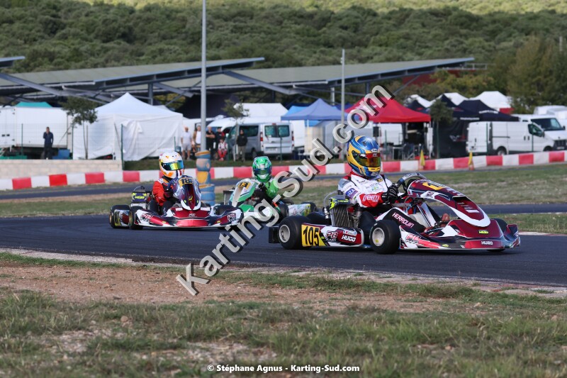 Karting-Sud-2J4A8134.jpg