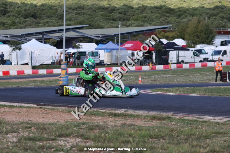 Karting-Sud-2J4A8137.jpg