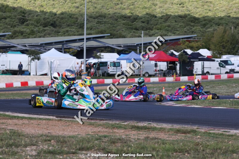 Karting-Sud-2J4A8141.jpg
