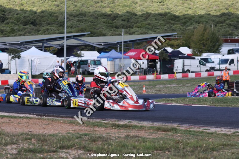 Karting-Sud-2J4A8142.jpg