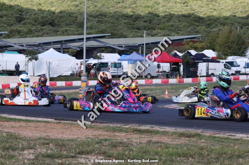 Karting-Sud-2J4A8144.jpg