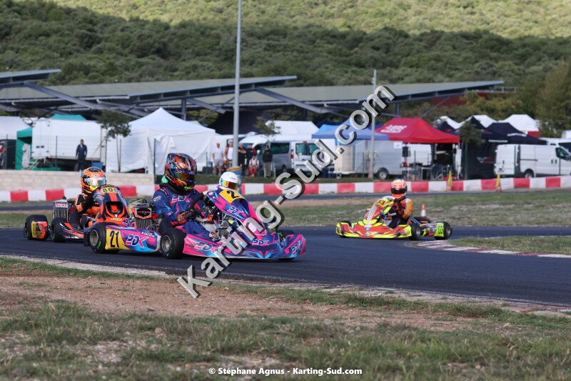 Karting-Sud-2J4A8147.jpg