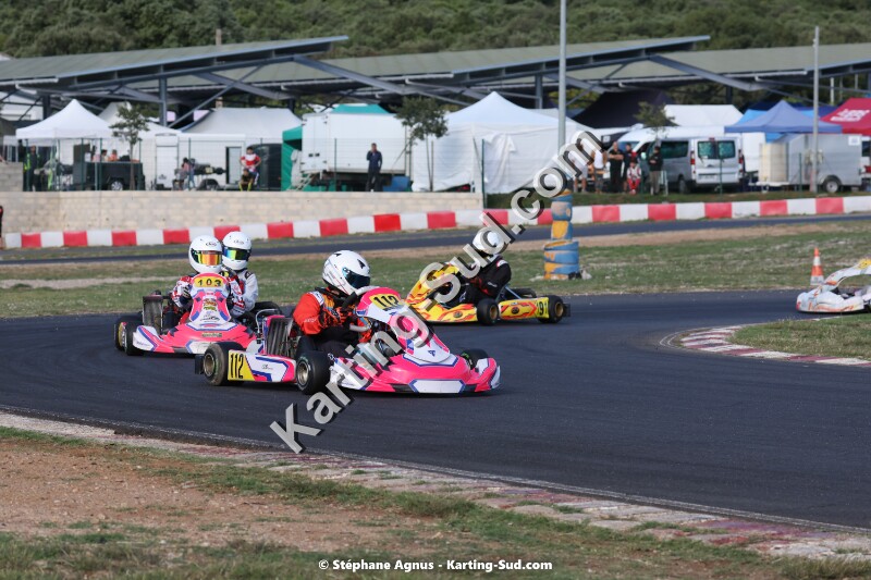 Karting-Sud-2J4A8149.jpg