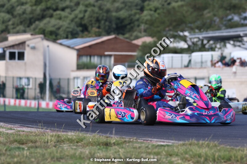 Karting-Sud-2J4A8152.jpg