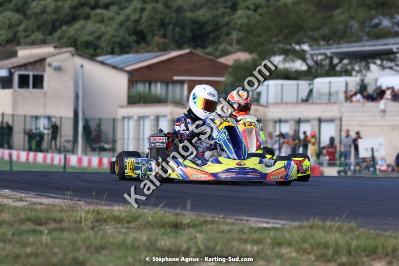 Karting-Sud-2J4A8154.jpg