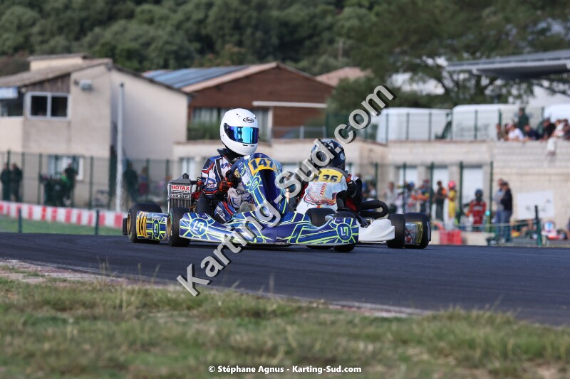 Karting-Sud-2J4A8157.jpg