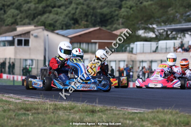 Karting-Sud-2J4A8162.jpg