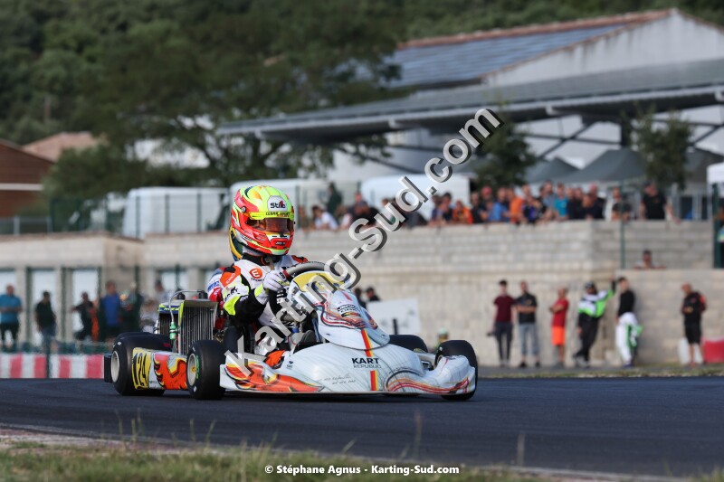 Karting-Sud-2J4A8164.jpg