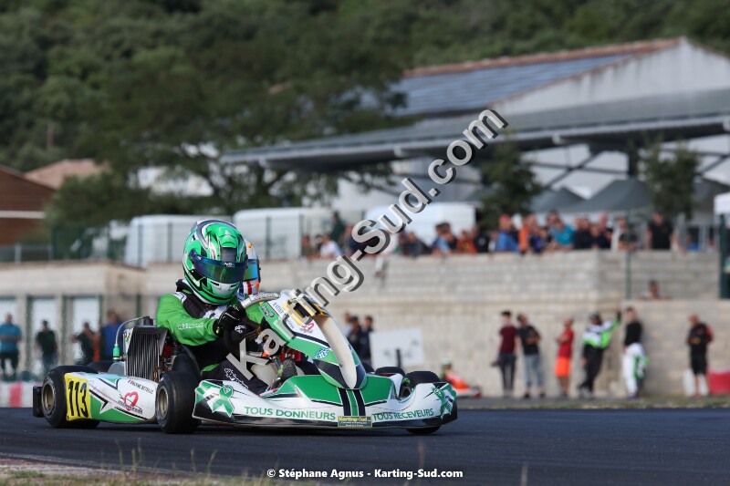 Karting-Sud-2J4A8166.jpg