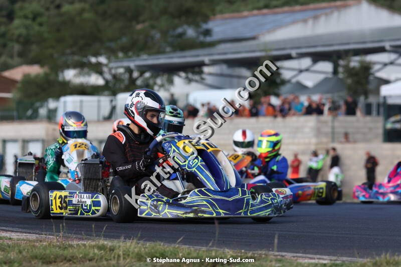 Karting-Sud-2J4A8171.jpg
