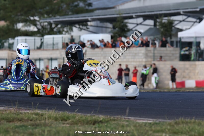 Karting-Sud-2J4A8176.jpg
