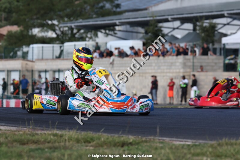Karting-Sud-2J4A8178.jpg