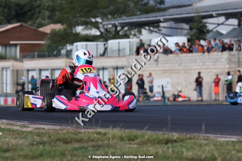 Karting-Sud-2J4A8183.jpg