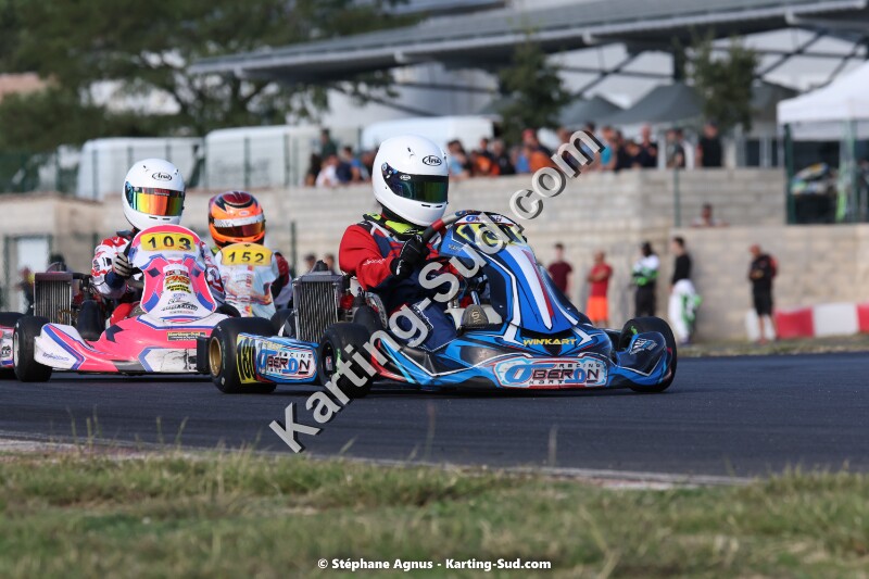 Karting-Sud-2J4A8184.jpg