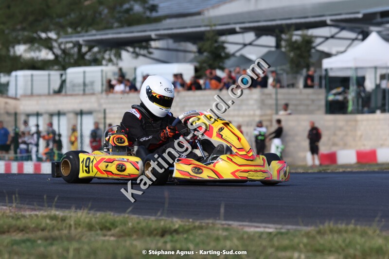 Karting-Sud-2J4A8185.jpg