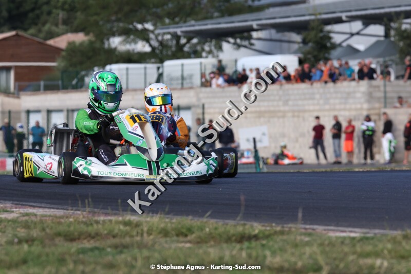 Karting-Sud-2J4A8188.jpg