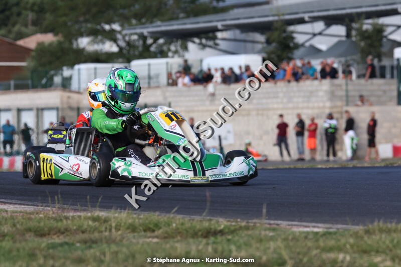 Karting-Sud-2J4A8190.jpg