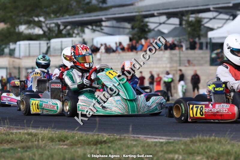Karting-Sud-2J4A8192.jpg