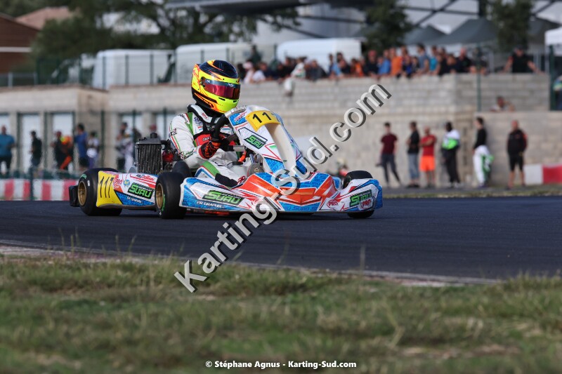 Karting-Sud-2J4A8194.jpg