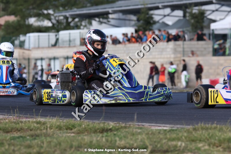 Karting-Sud-2J4A8195.jpg